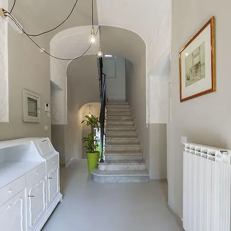 Aurora Апарт-отель