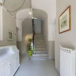 Aurora Apart-hotel
