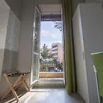 Aurora Roma