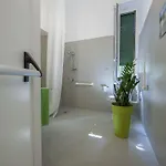 Apart-hotel Aurora Roma