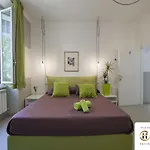 Apart-hotel Aurora Roma