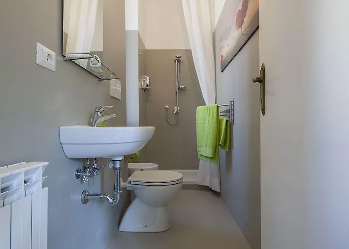 Apartahotel Aurora 2*