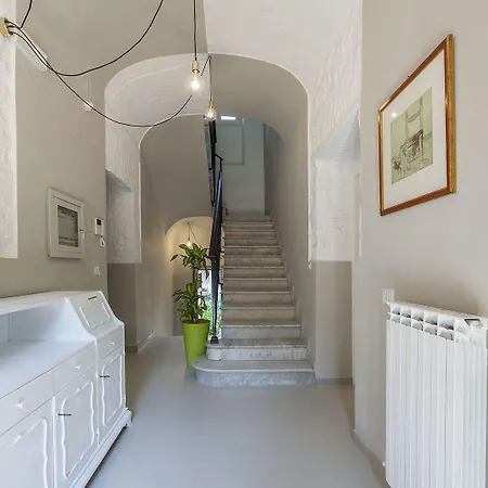 Aurora Lejlighedshotel