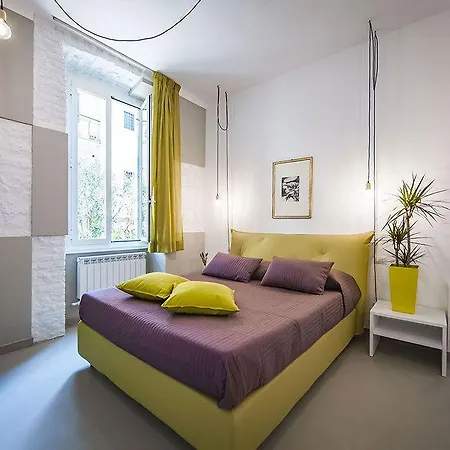 Aurora Lejlighedshotel 2*