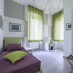 Aurora 2* Рим