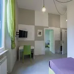 Aurora 2*