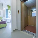 Aurora 2*