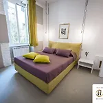 Aurora Апарт-отель