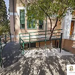 شقة فندقية Aurora روما