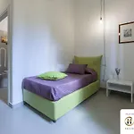شقة فندقية Aurora 2*